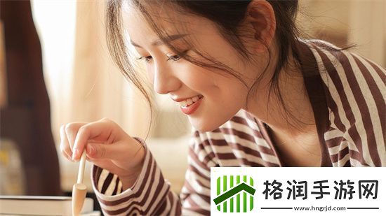 NPC千娇百媚系统话本