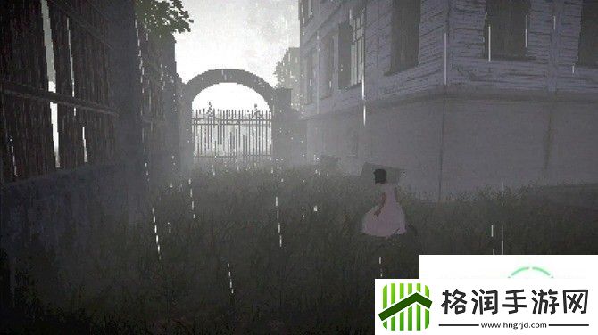 玻璃楼梯5月24日登陆主机