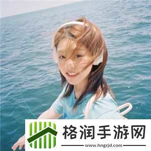 最近免费中文字幕MV在线视频3