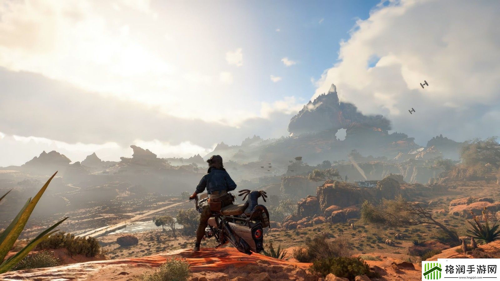 育碧将携刺客信条