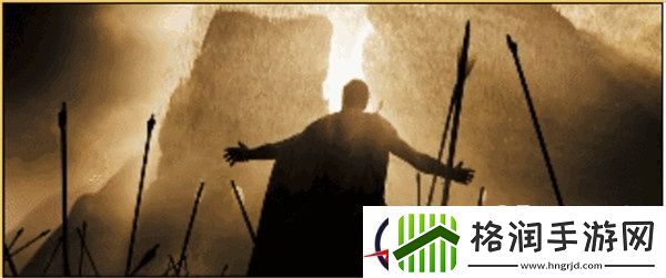 如果你的右手很强壮