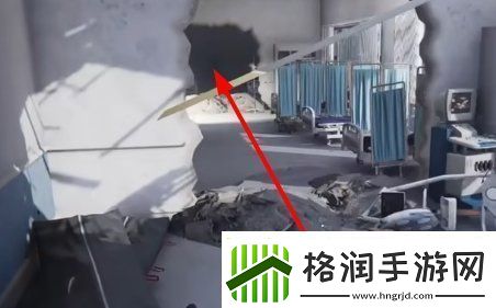 七日世界BBQ手套蓝图获取方法