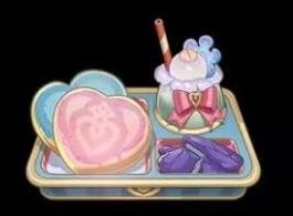 原神4.7新增食谱是什么