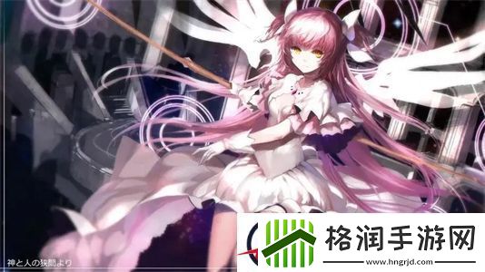 胡桃坐旅行者胡萝卜视频免费