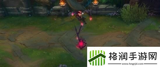 英雄联盟墨之影皮肤售价如何