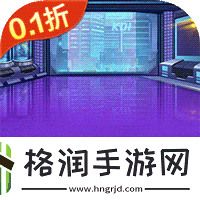 经典放置挂机类手游有哪些