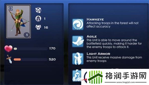 如果你的右手很强壮