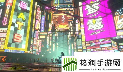 王者荣耀武道大会玩法指南