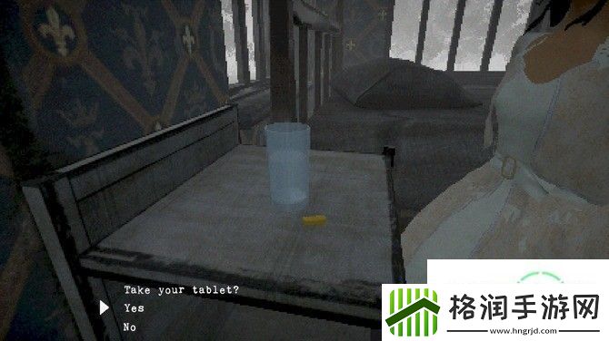 玻璃楼梯5月24日登陆主机