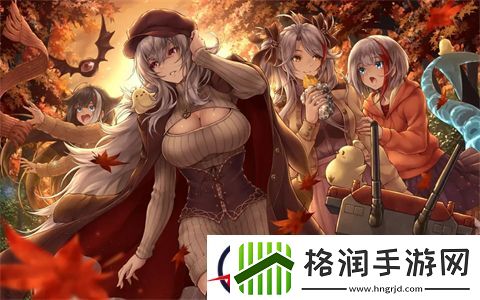 你把我弄完了还在那擦台词