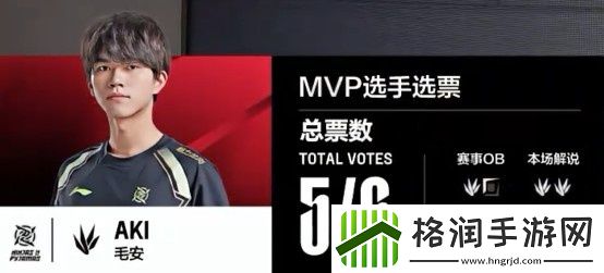速通！Aki蔚怒拳轰轰shanji奎桑提游龙中之龙NIP先下一城