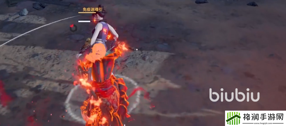 永劫无间手游炽天仪怎么玩