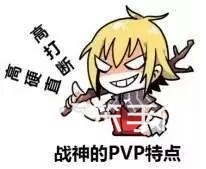 龙之谷附魔将会平民化