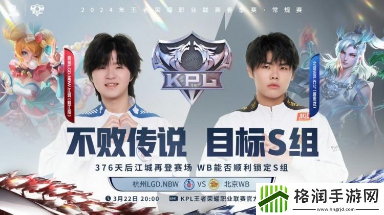 你爱吃牛肉吗！小崽牛魔肉身勾引反手强开LGD21WB