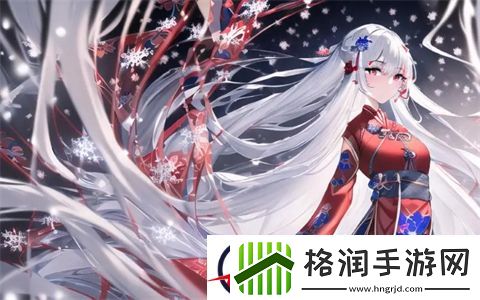 翻来覆去1V2