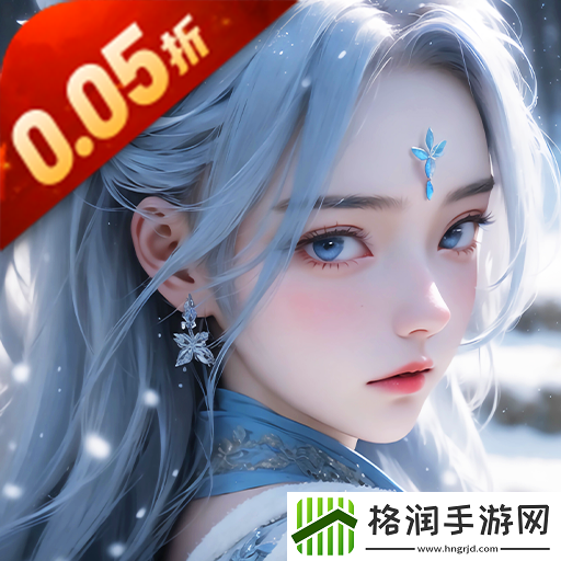仙侠网游手游哪一款比较耐玩