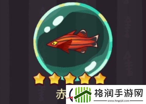 咸鱼之王吕布配什么梦魇水晶