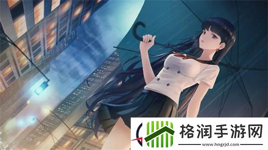 大腿中间一张嘴顺口溜