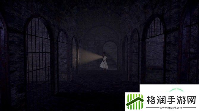 玻璃楼梯5月24日登陆主机