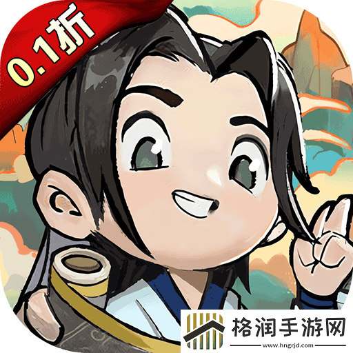 仙侠网游手游哪一款比较耐玩