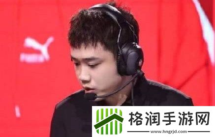 前AG教练月光