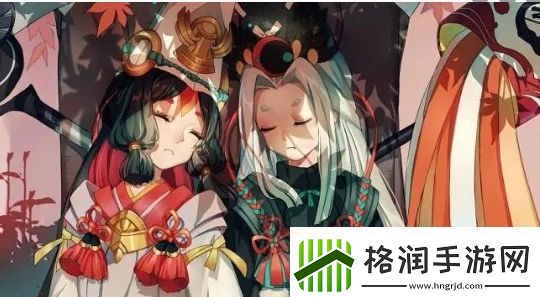 阴阳师黑童子怎么获得