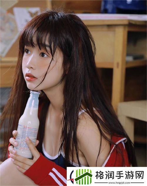 伊丁天堂暗夜精灵攻略大全