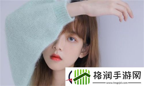 胸前两个大雪球跟着抖动怎么办