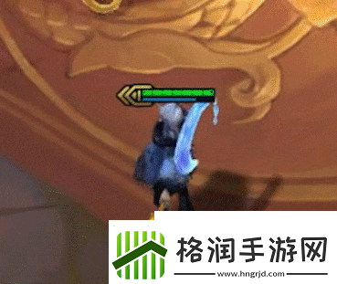 金铲铲之战s12彗介绍