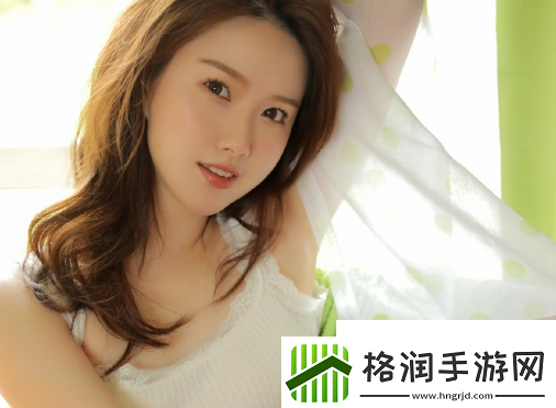 久久久国产精华液2024特点详解