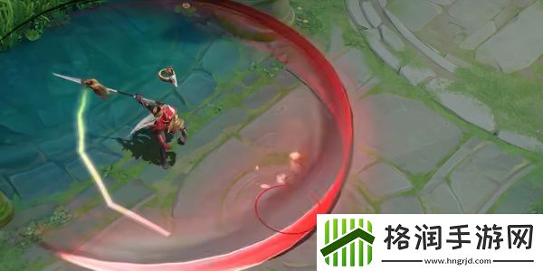 王者荣耀杨戬新皮肤破阵退雄兵怎么获取