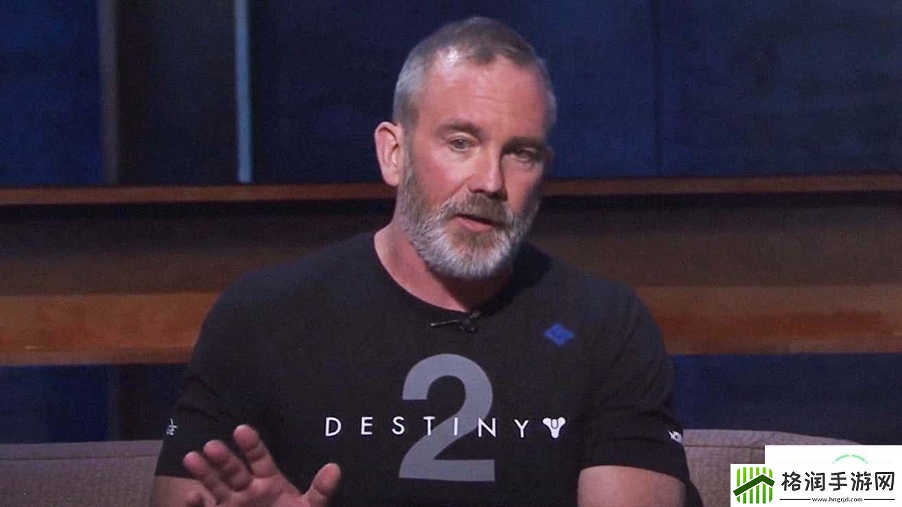 Bungie被索尼收购后