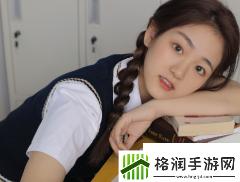 东南亚少女rapperdiss