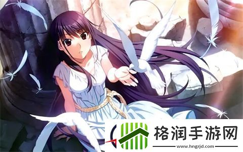 你小声点别让别人听到怎么办
