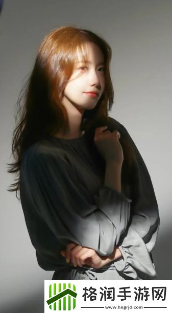 里面也请好好对待五集