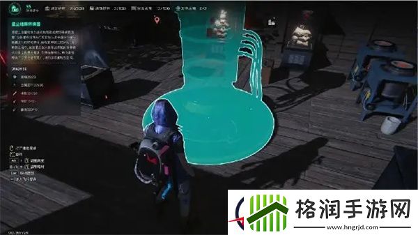 七日世界领地净化攻略