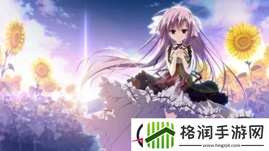 芳草萋萋流水潺潺美不可言