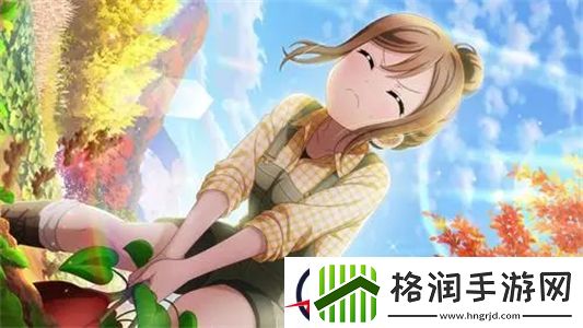 女保险公司推销员5中字