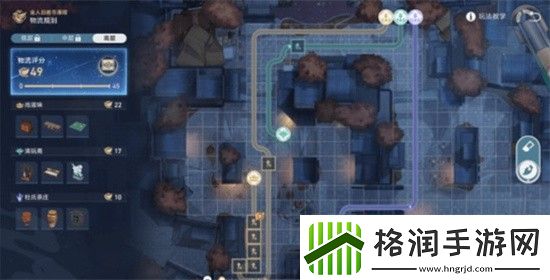 崩坏星穹铁道杜氏茶庄怎么通关