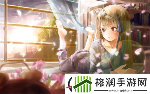 男女一起努力做豆浆不盖被子