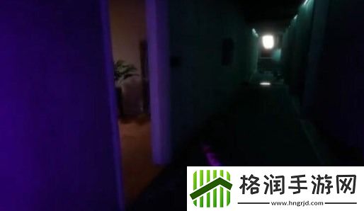 森林之子三张钥匙卡在哪