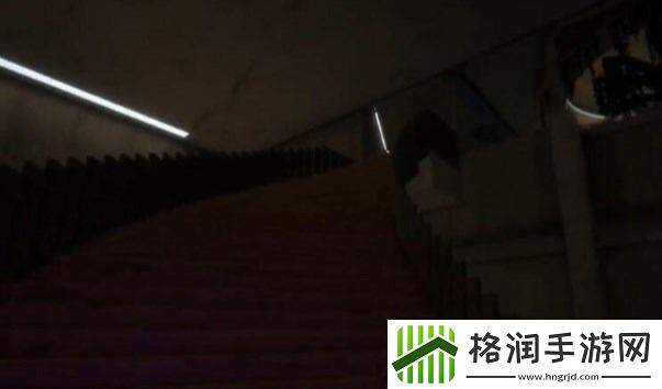 森林之子三张钥匙卡在哪