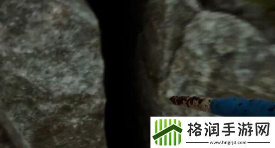 森林之子三张钥匙卡在哪
