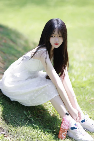 四叶草M码和欧洲码的888区别