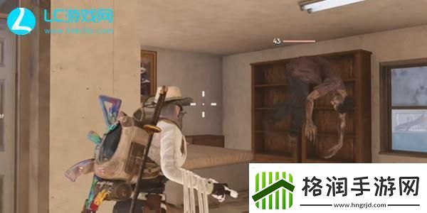 七日世界气球狗怎么获得