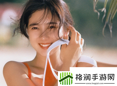 流浪汉把我拉进桥底免费阅读