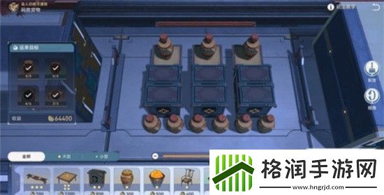 崩坏星穹铁道杜氏茶庄怎么通关