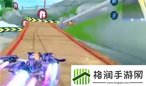 游戏摩天大楼逃生攻略大全