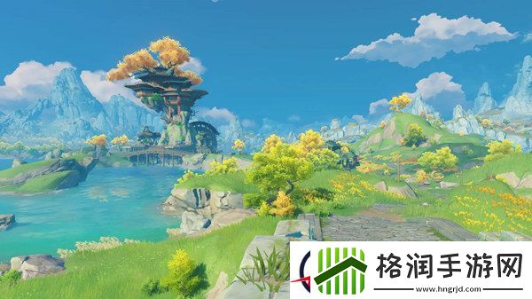 原神缄默的求知者任务完成攻略