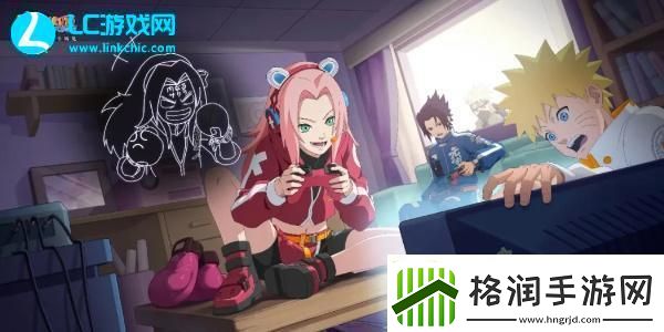 火影忍者手游每日答题7月30日